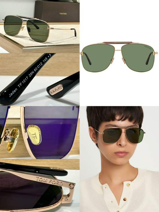 Picture of Tom Ford Sunglasses _SKUfw76225697fw